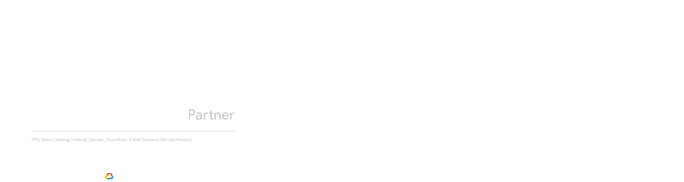 CorpLine® Dynamic Solutions